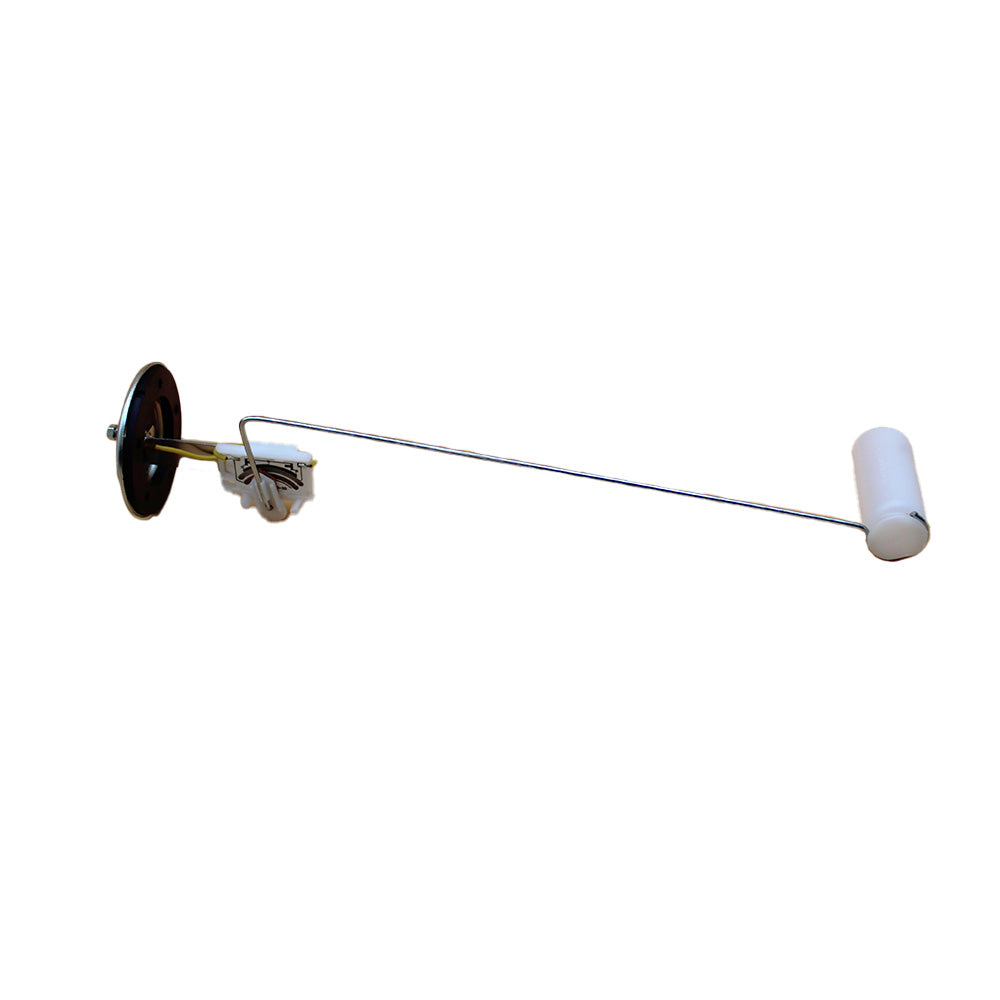 Sending Unit AT20912 Fits John Deere 380 400 401 401B 401C 410 480 480A 480B