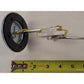 AT20912 Fuel Sending Unit - Fits John Deere 301A 302 310 380 400 401 410 480