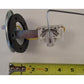 AT20912 Fuel Sending Unit - Fits John Deere 301A 302 310 380 400 401 410 480