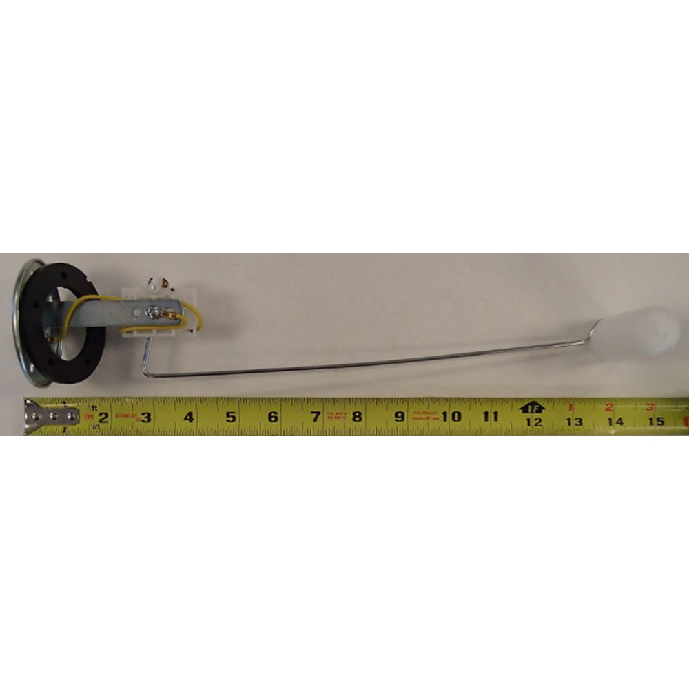 Fuel Sending Unit Fits John Deere 2020 1520 2030 2630 300 1530 1020 2640 2440