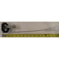 AT20912 Fuel Sending Unit - Fits John Deere 301A 302 310 380 400 401 410 480