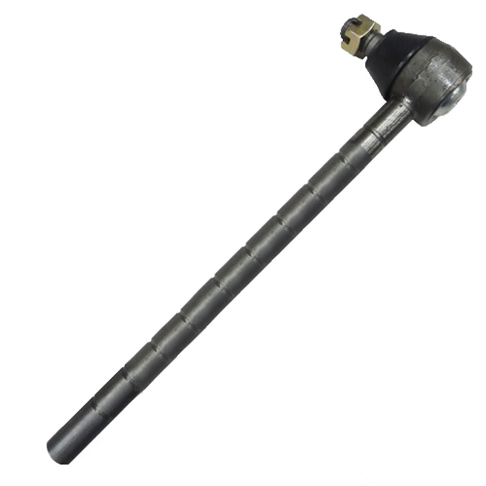 AT20943 Long Tie Rod Fits John Deere 1020 1520 2020 Tractor