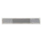 Wear Strip (Set of 4) Fits John Deere Replaces AT21030