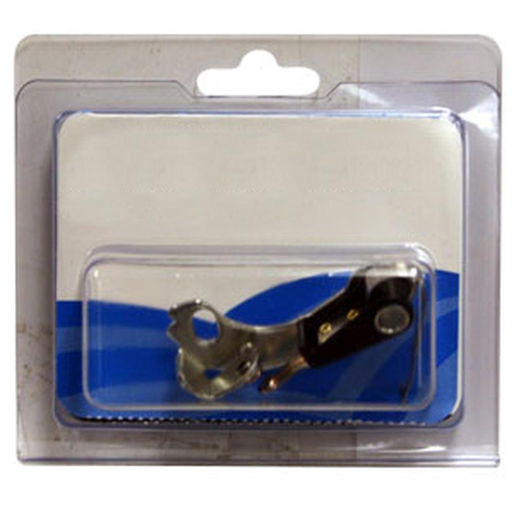 Point Set Fits Massey Ferguson Replaces 1047266M91