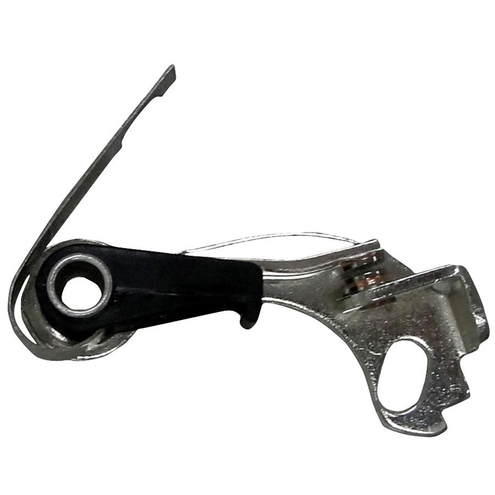 AGCO POINT Fits Massey Ferguson TRACTORS & FORKLIFTS 1047266M91