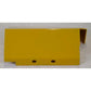 AT210987 Cover, Rear L/H Fits John Deere 650H, 650J, 650K