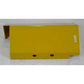 AT210988 Cover, Rear R/H Fits John Deere 650H, 650J, 650K