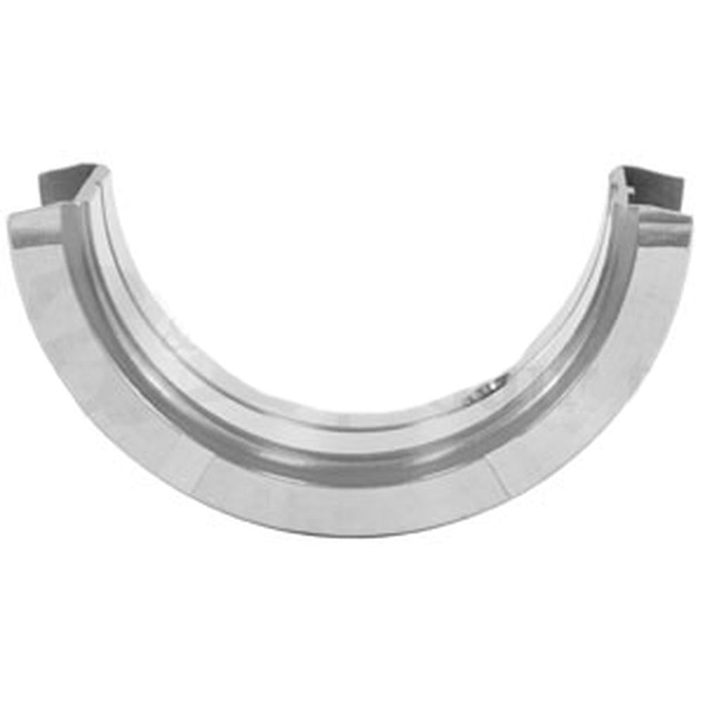 Main Thrust Bearing .010 - Fits John Deere - AT21132