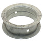 Flanged Thrust Bearing (0.20") Fits John Deere Replaces RE27359