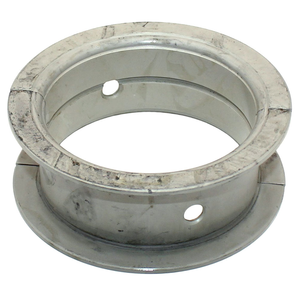 Flanged Thrust Bearing (0.20") Fits John Deere Replaces RE27359