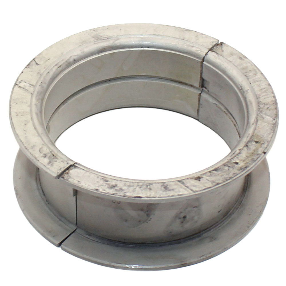 Flanged Thrust Bearing (0.20") Fits John Deere Replaces RE27359