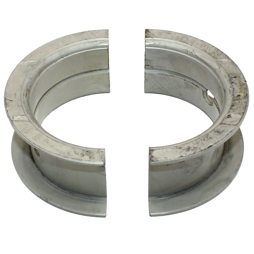 Main Thrust Bearing .020 - Fits John Deere - AT21134