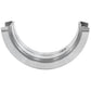 Main Thrust Bearing .030 - Fits John Deere - AT21136