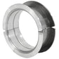 Standard Thrust Bearing Fits John Deere Replaces AT21139