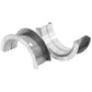 AT21139 Main Bearing Set Standard Fits John Deere 2040 2150 ++ Tractors