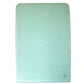AT214113 Upper Windshield Glass Fits John Deere Fits Hitachi 4369609