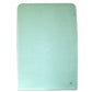 Cab Glass - Windshield Upper Fits John Deere 270 750 80 330 550 fits Hitachi