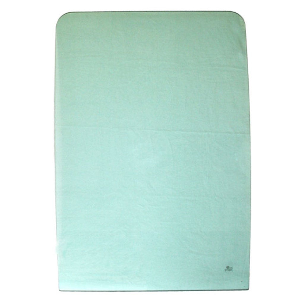 Cab Glass - Windshield Upper Fits John Deere 270 750 80 330 550 fits Hitachi