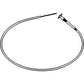 Choke Cable Fits John Deere 1020 1520 AT21466