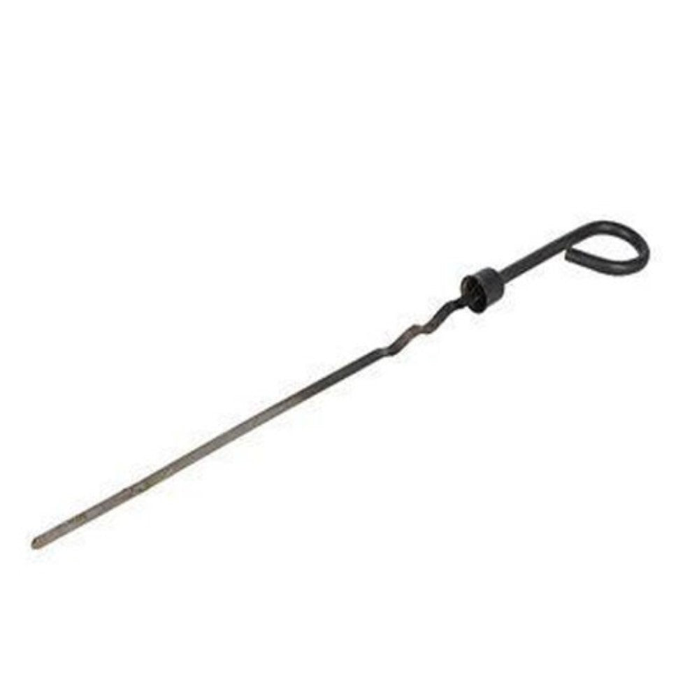OIL DIPSTICK FOR PART AR78192 AT21534