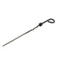AT21534 New Aftermarket Oil Dipstick Fits John Deere 1020 1030 1130 1520
