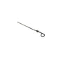 Oil Dipstick Fits John Deere Replaces AT21534