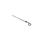 OIL DIPSTICK Fits John Deere 1020 1030 1130 1520 1530 1630 1640 1830 2020 2030