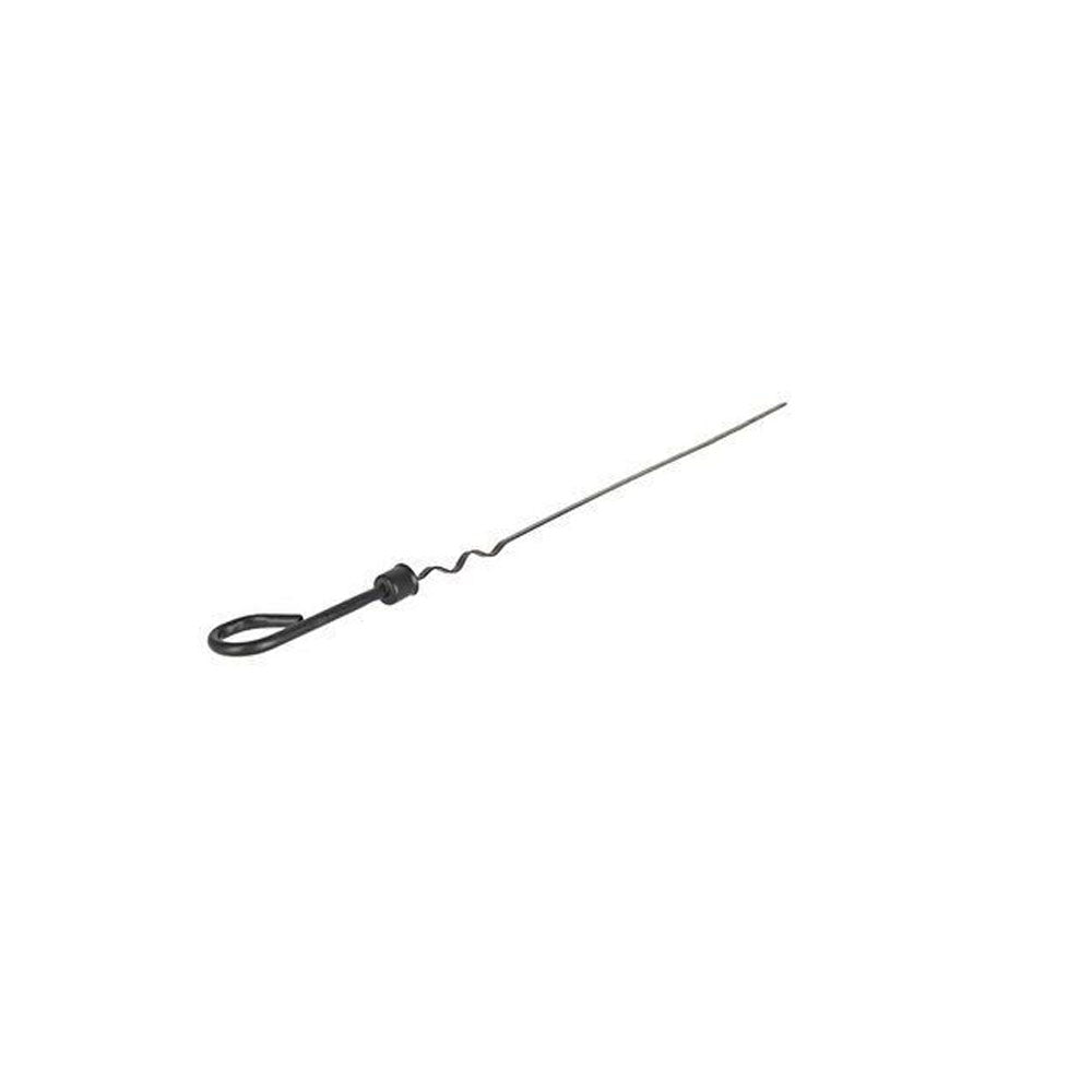 Oil Dipstick Fits John Deere Replaces AT21534