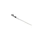 AT21534 Oil Dipstick Fits John Deere Tractors 820 830 920 930 1020 1030 1130