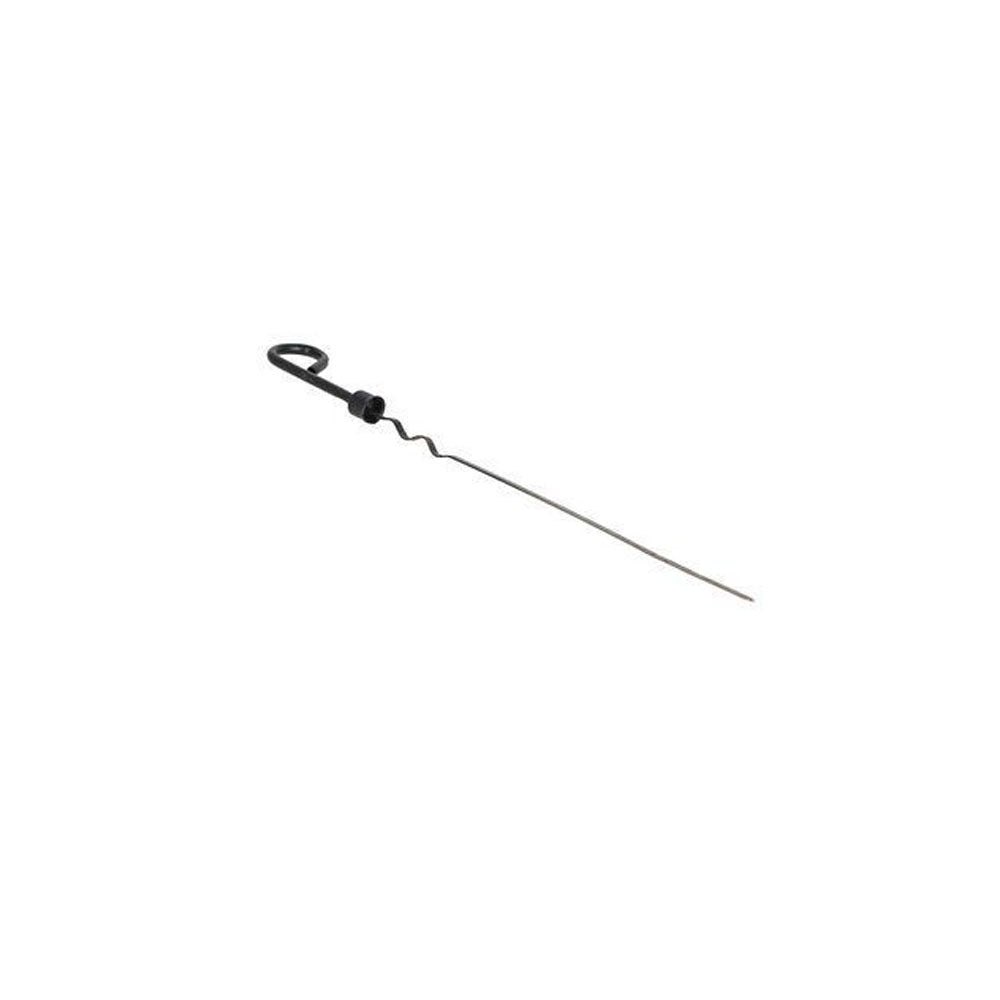 AT21534 Oil Dipstick Fits John Deere Tractors 820 830 920 930 1020 1030 1130
