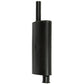 Muffler Fits John Deere Replaces AT21689