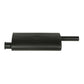 Muffler Fits John Deere Replaces AT21689
