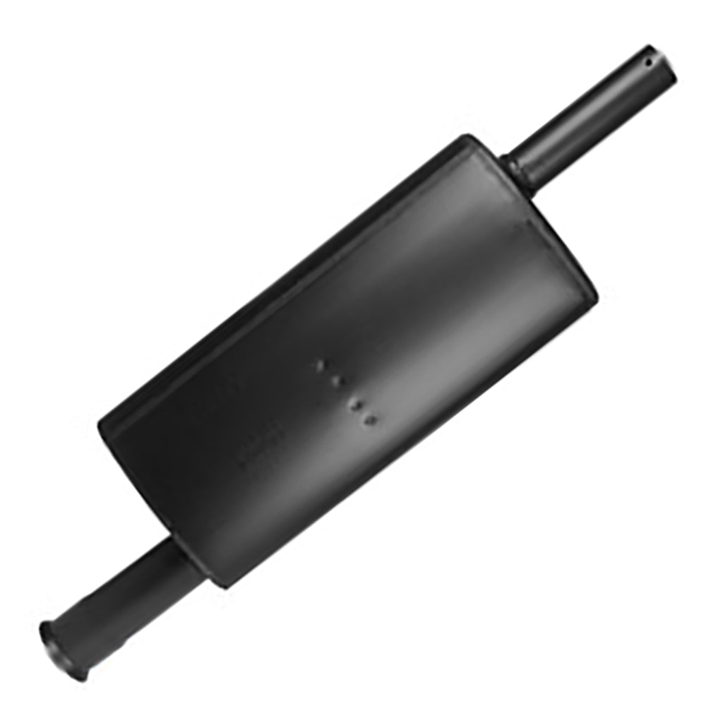 AT21690 Muffler Fits John Deere Crawler 2010 2020
