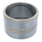 AT217078 Bushing for Hitachi Tractor Backhoe Excavator