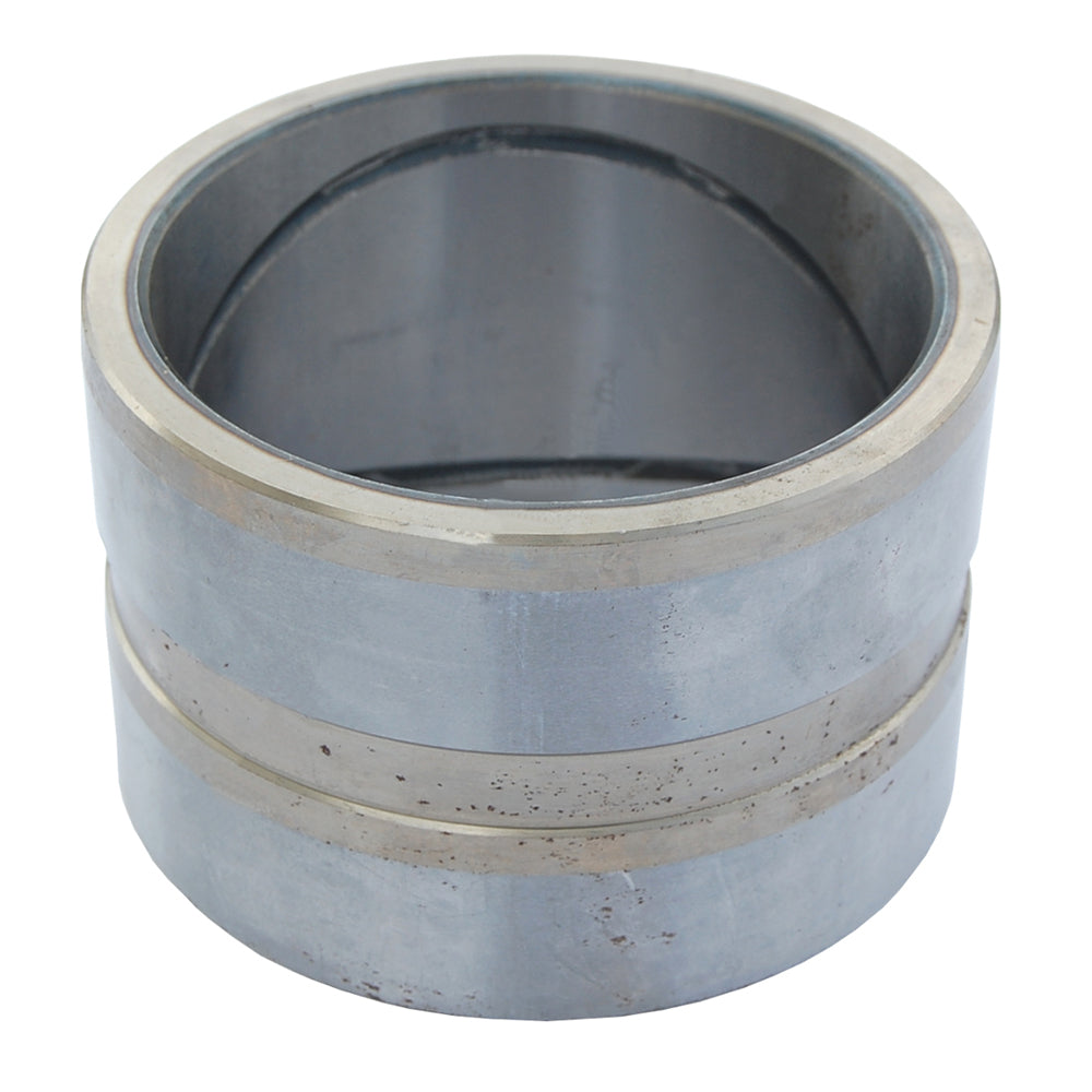 AT217078 Bushing for Hitachi Tractor Backhoe Excavator