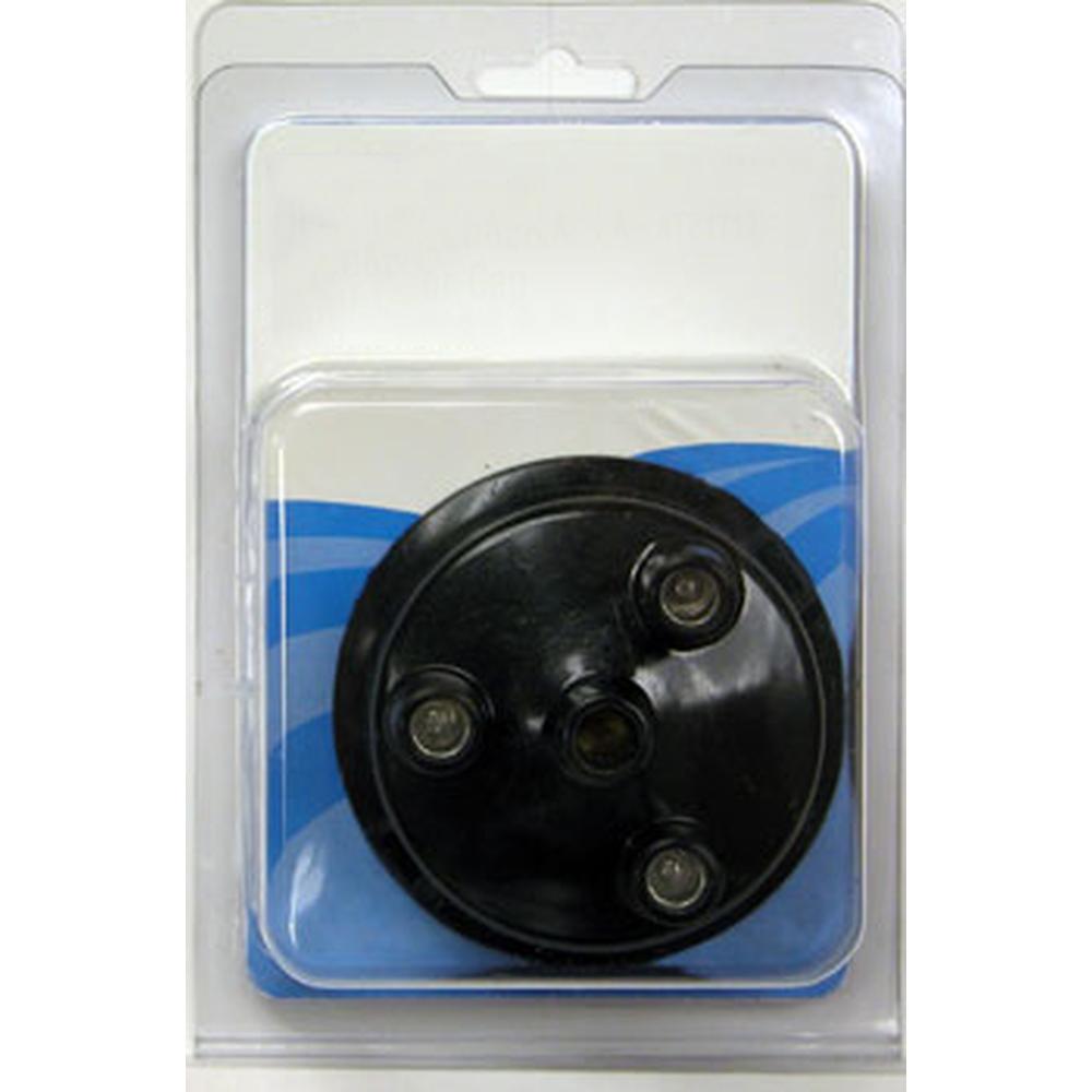 21A447 Distributor Cap Fits John Deere Tractor 300 301 302 310 350 380 +