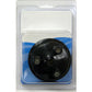 Fits John Deere Cap AT21717 - 1020 1520 300 300B 301 301A 302 302A 310 350 380