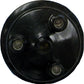 Distributor Cap Fits John Deere Replaces 21A447