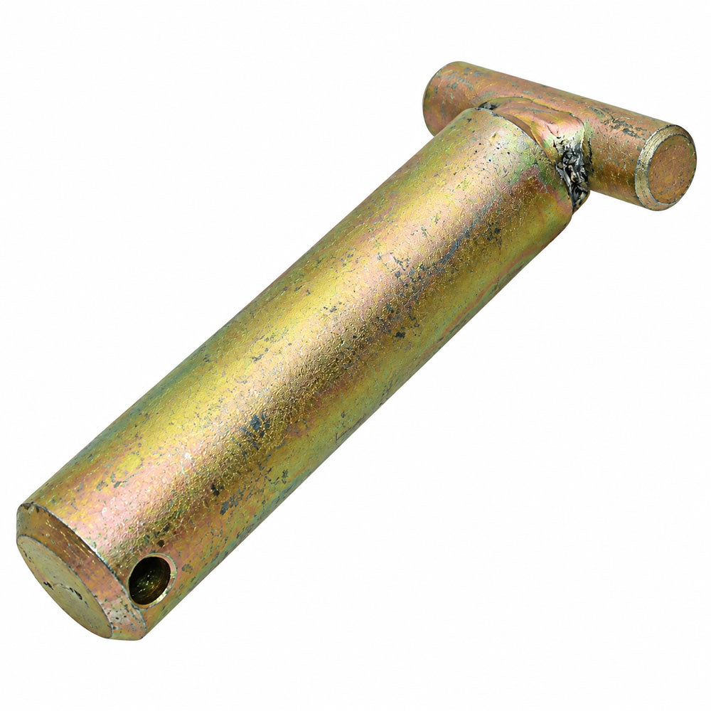 AT505275 Seal, Duo Cone Fits John Deere