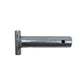 Pin(s) Fits John Deere Models AT21754 AT21754-A