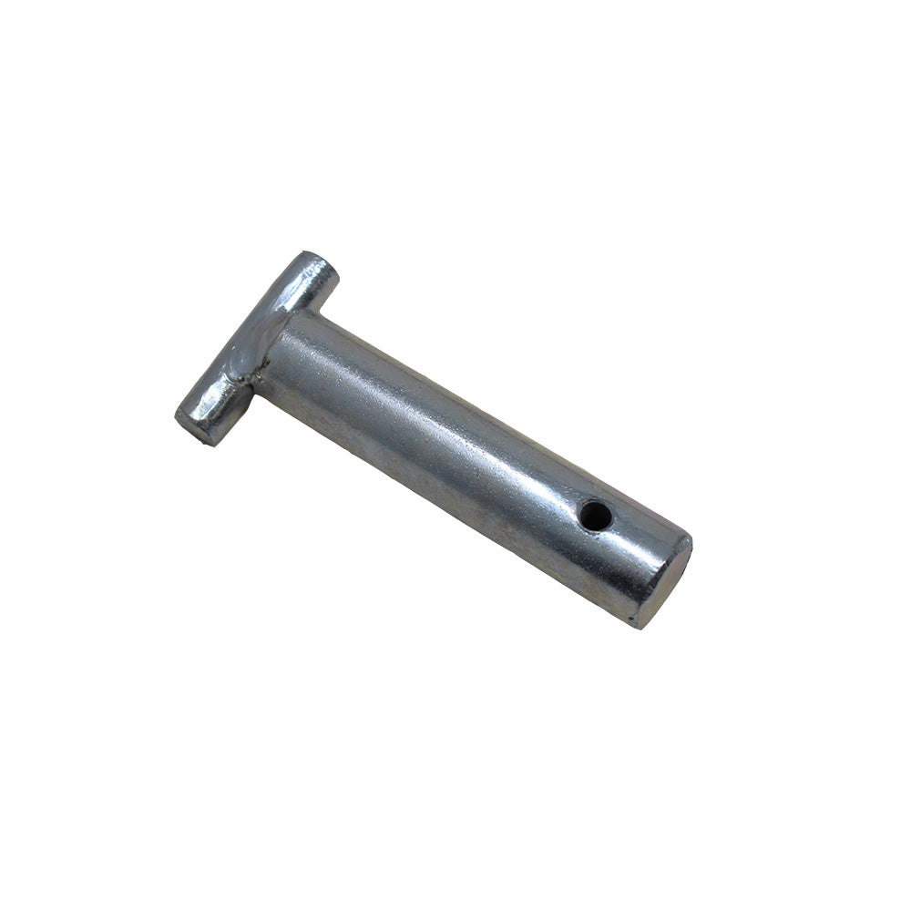 AT21754 Pin for Drawbar Fits John Deere 2350 2040 2750 2550 1020 2755 2355 2555