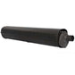 A-AT21795 Horizontal Muffler - Fits John Deere 300, 401, 1520, 1830, 2040, 2140