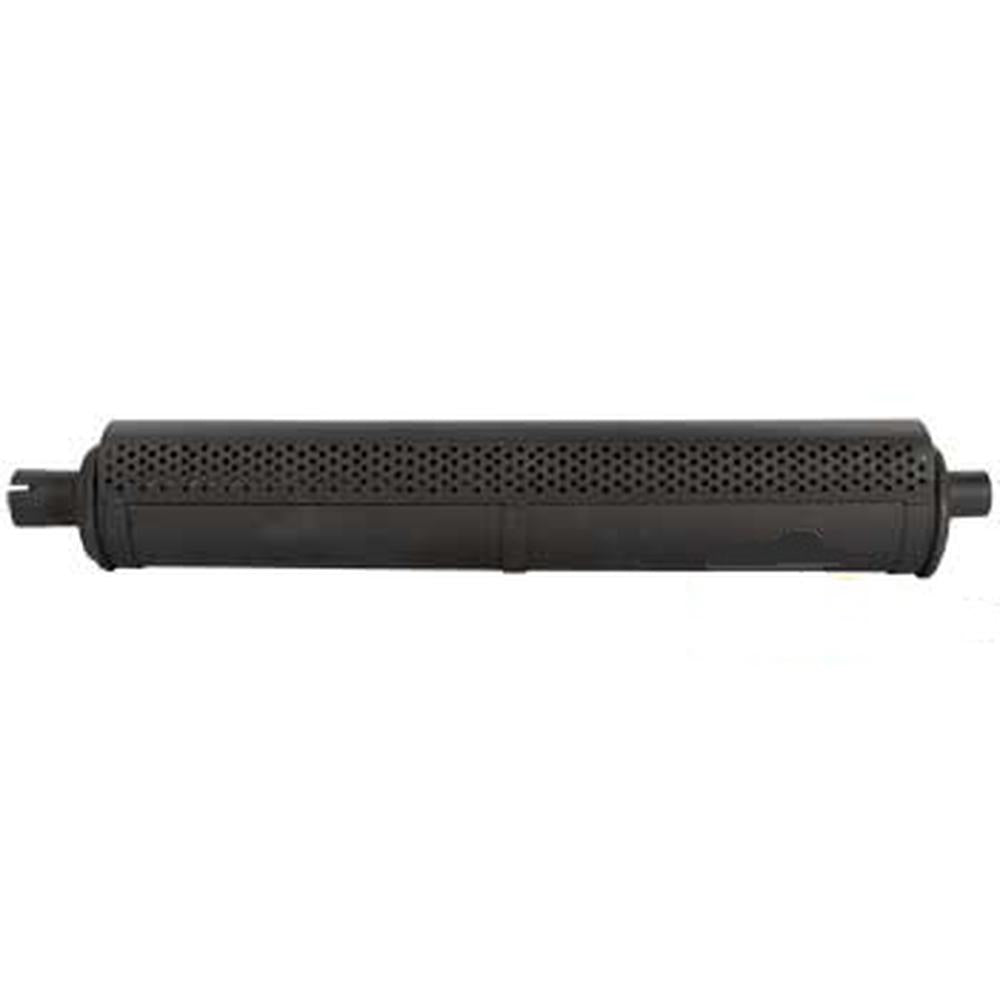 Fits John Deere Parts MUFFLER (HORIZONTAL) AT21795 930,920, 830(3 Cyl.), 820(3 C