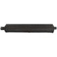 Muffler AT21795 Fits John Deere 1630 1830 2020 2030 2040 2120 2140 2240 2440