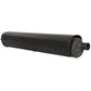 Fits John Deere Parts MUFFLER (HORIZONTAL) AT21795 930,920, 830(3 Cyl.), 820(3 C