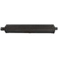 Fits John Deere Parts MUFFLER (HORIZONTAL) AT21795 930,920, 830(3 Cyl.), 820(3 C