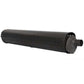 A-AT21795 Horizontal Muffler - Fits John Deere 300, 401, 1520, 1830, 2040, 2140