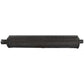 Muffler - Horizontal Black Fits John Deere 820 830 1020 1520 2030 2040 AT21795