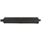A-AT21795 Horizontal Muffler - Fits John Deere 300, 401, 1520, 1830, 2040, 2140