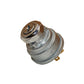 Ignition Switch Fits John Deere Replaces AT18721